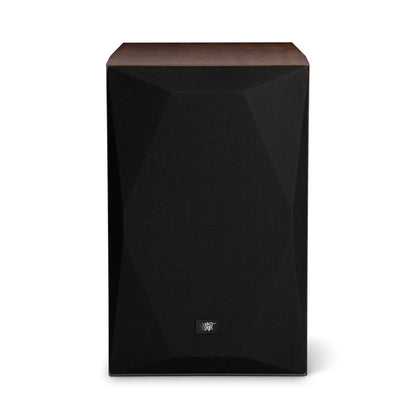 Sourcepoint 8 - MoFi Electronics - The New Sound