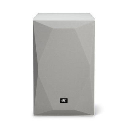 Sourcepoint 8 - MoFi Electronics - The New Sound