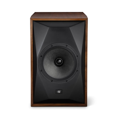 Sourcepoint 8 - MoFi Electronics - The New Sound