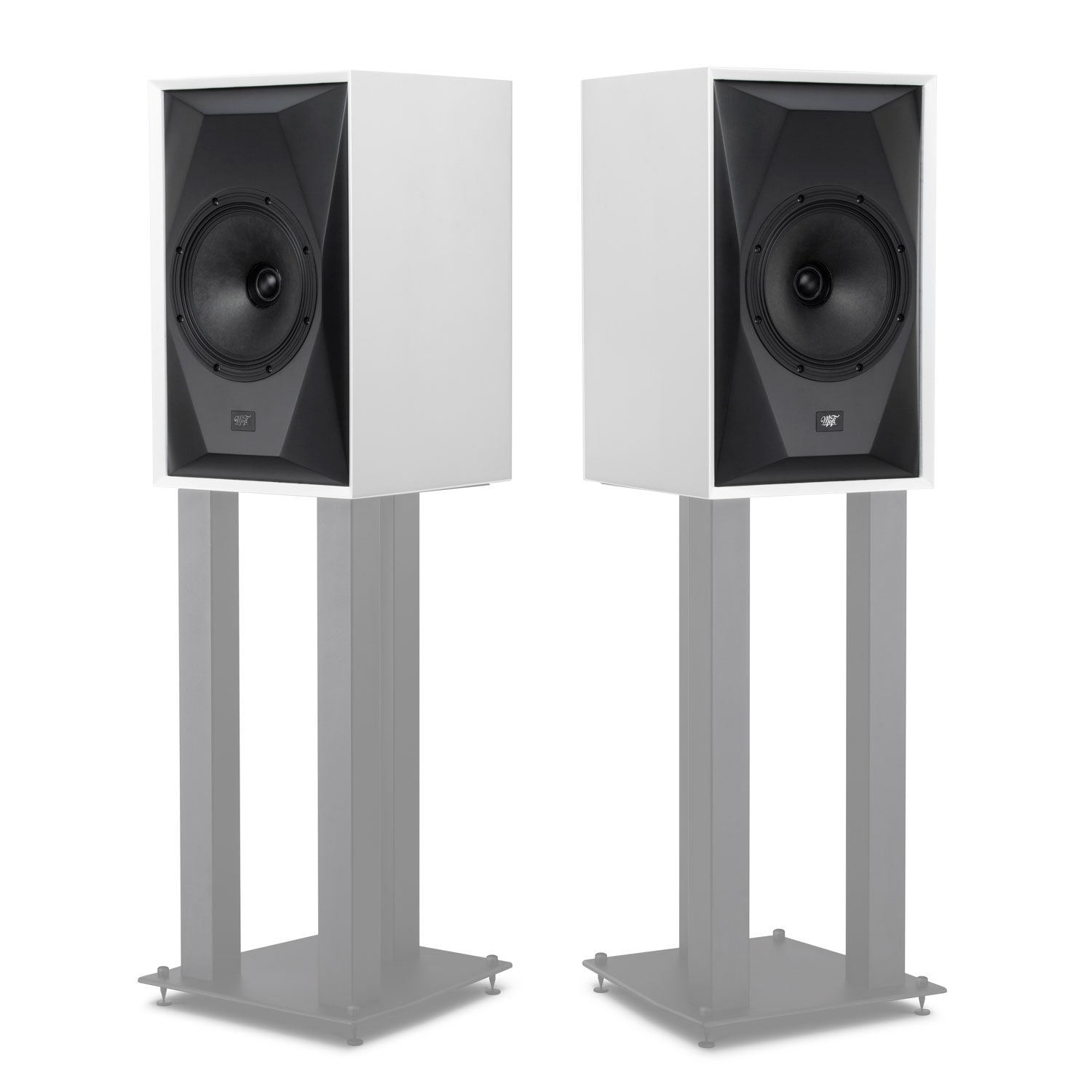 Sourcepoint 8 - MoFi Electronics - The New Sound