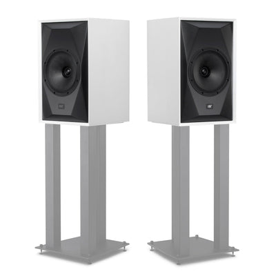 Sourcepoint 8 - MoFi Electronics - The New Sound