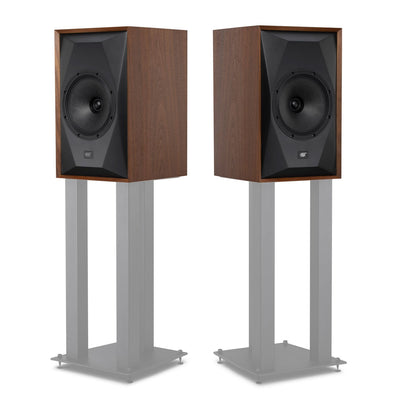 Sourcepoint 8 - MoFi Electronics - The New Sound