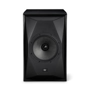 Sourcepoint 8 - MoFi Electronics - The New Sound