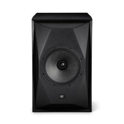 Sourcepoint 8 - MoFi Electronics - The New Sound