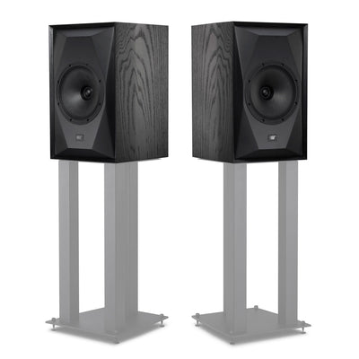 Sourcepoint 8 - MoFi Electronics - The New Sound