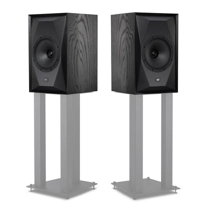 Sourcepoint 8 - MoFi Electronics - The New Sound