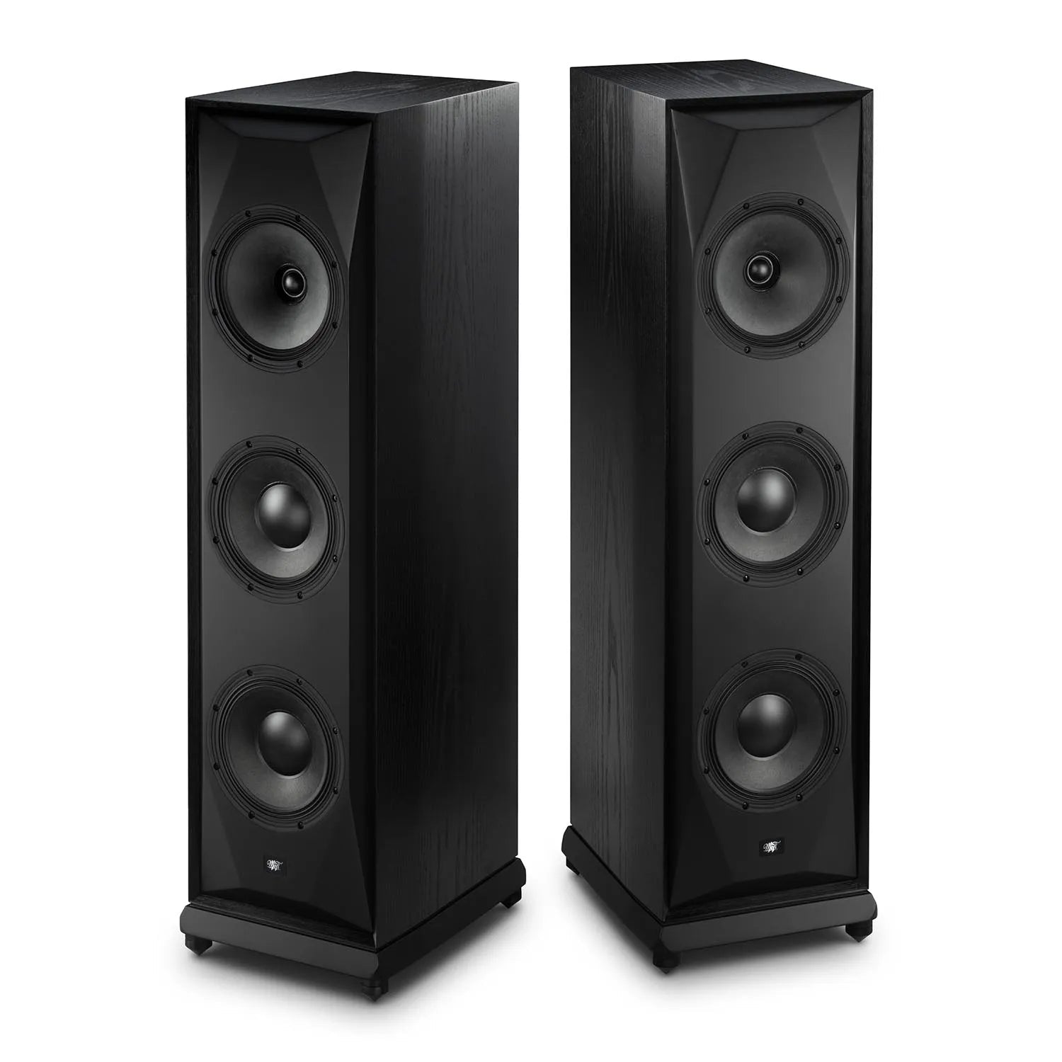 SourcePoint 888 / Paar - MoFi Electronics - The New Sound