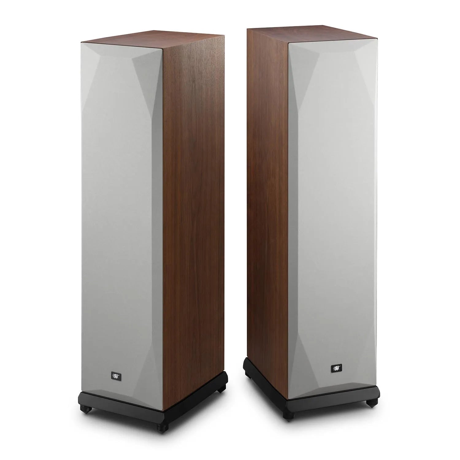 SourcePoint 888 / Paar - MoFi Electronics - The New Sound