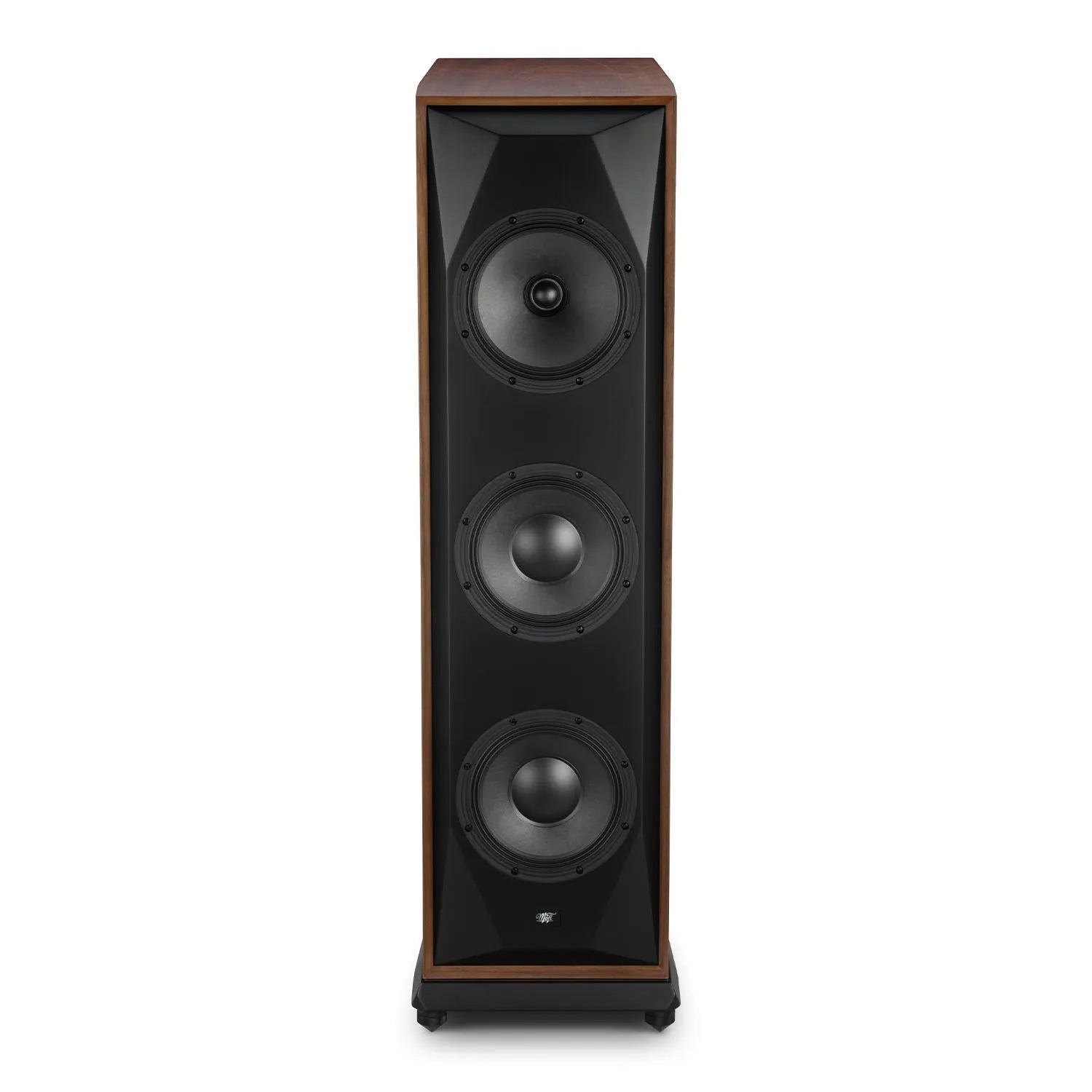 SourcePoint 888 / Paar - MoFi Electronics - The New Sound