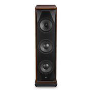 SourcePoint 888 / Paar - MoFi Electronics - The New Sound