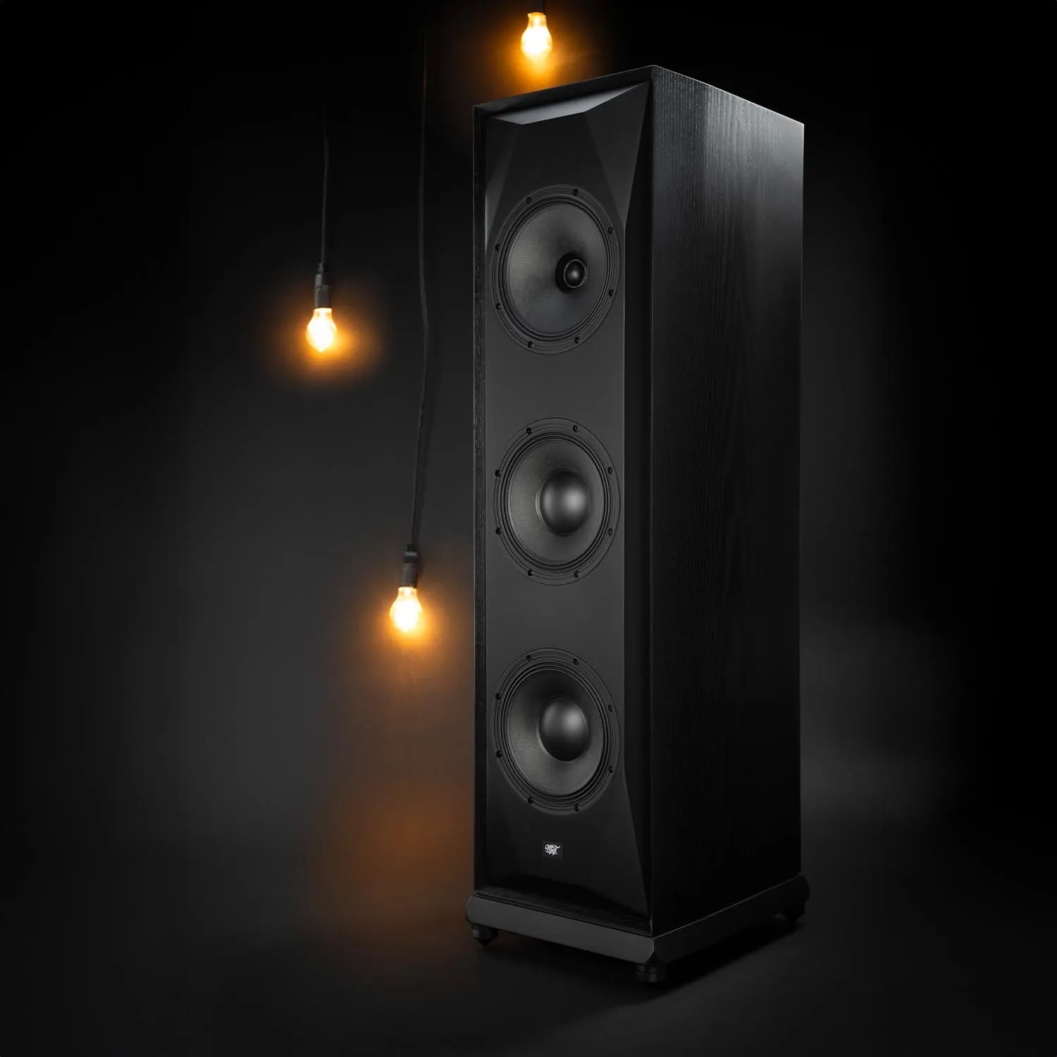 SourcePoint 888 / Paar - MoFi Electronics - The New Sound