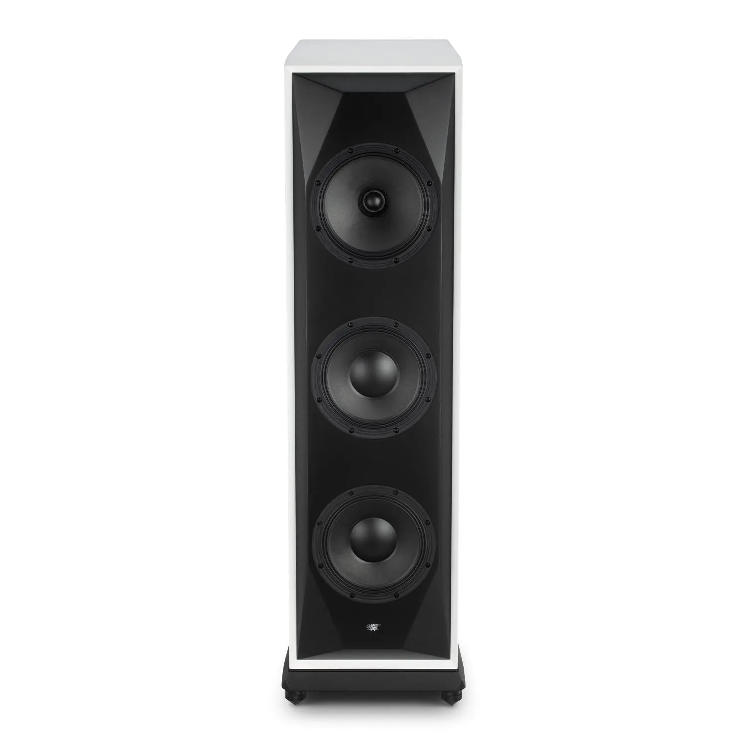SourcePoint 888 / Paar - MoFi Electronics - The New Sound