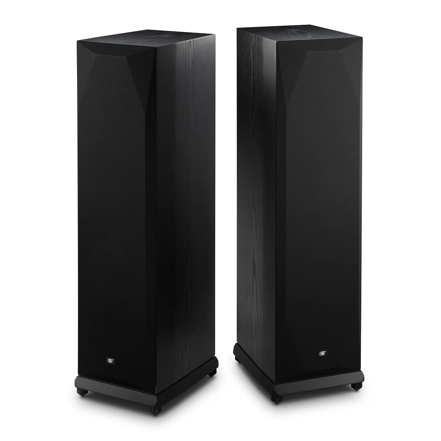 SourcePoint 888 / Paar - MoFi Electronics - The New Sound