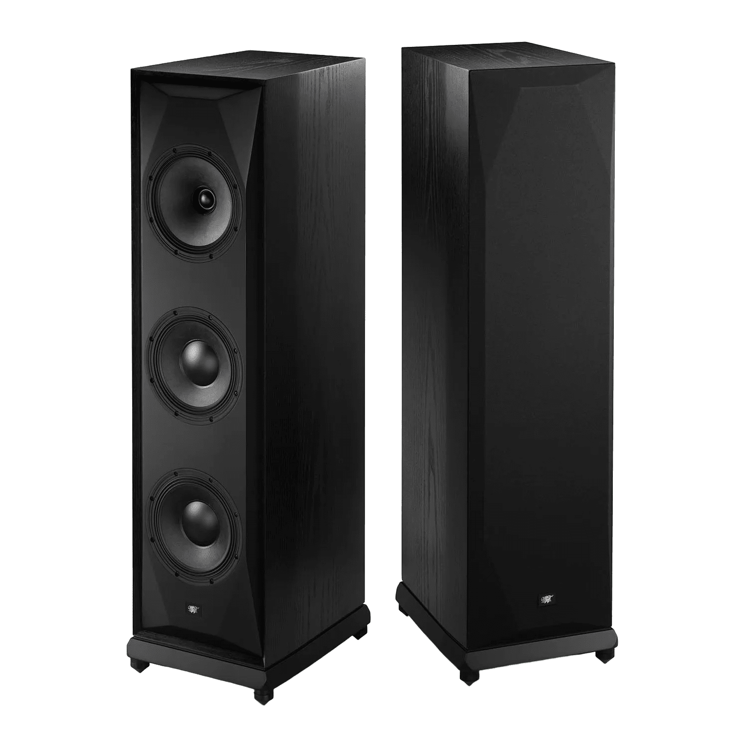 SourcePoint 888 / Paar - MoFi Electronics - The New Sound