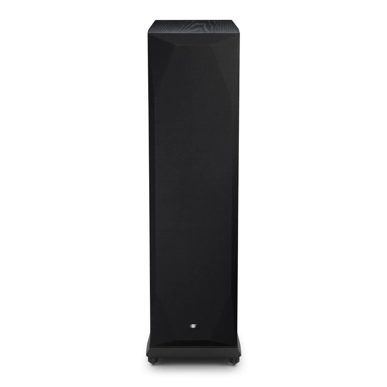 SourcePoint 888 / Paar - MoFi Electronics - The New Sound