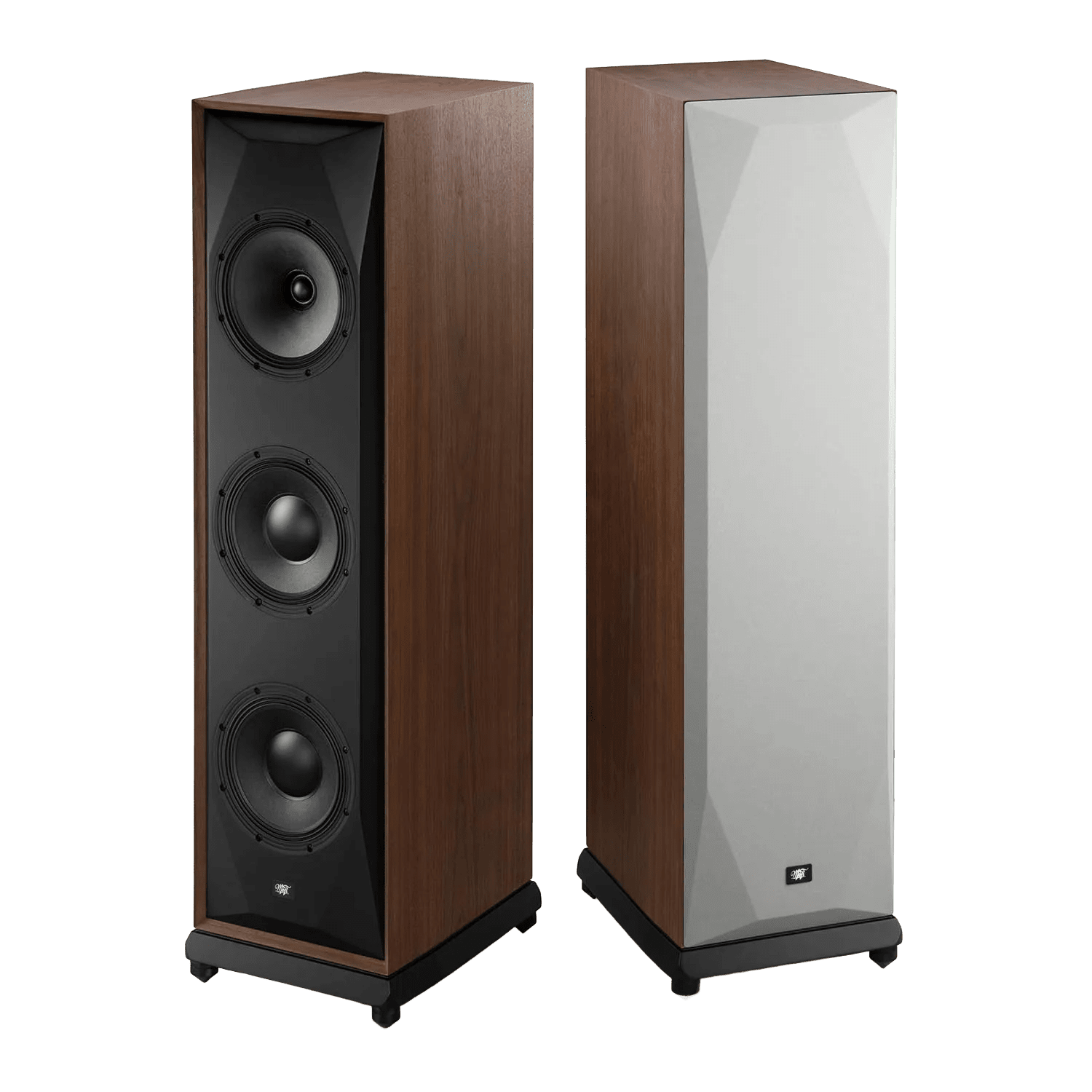 SourcePoint 888 / Paar - MoFi Electronics - The New Sound
