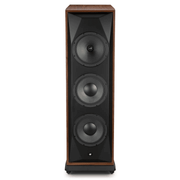 SourcePoint V10 Master Edition / Paar - MoFi Electronics - The New Sound