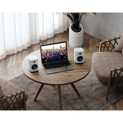 SP3 - FiiO - The New Sound