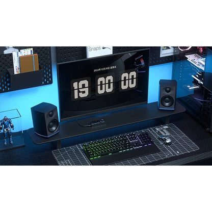 SP3 - FiiO - The New Sound