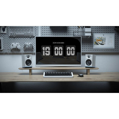 SP3 - FiiO - The New Sound