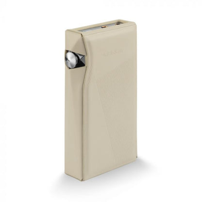 SP3000M - Astell & Kern - The New Sound
