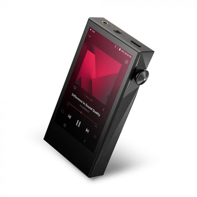SP3000M - Astell & Kern - The New Sound