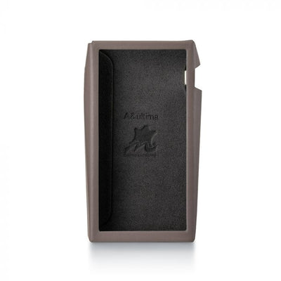 SP3000M - Astell & Kern - The New Sound