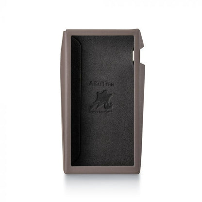 SP3000M - Astell & Kern - The New Sound