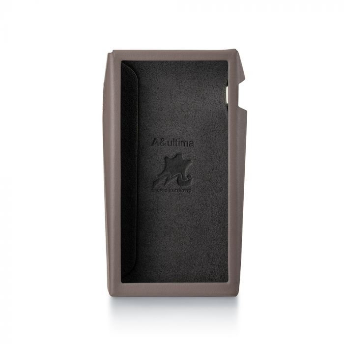 SP3000M - Astell & Kern - The New Sound