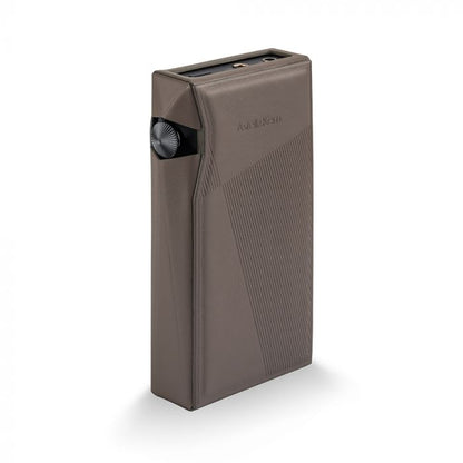 SP3000M - Astell & Kern - The New Sound
