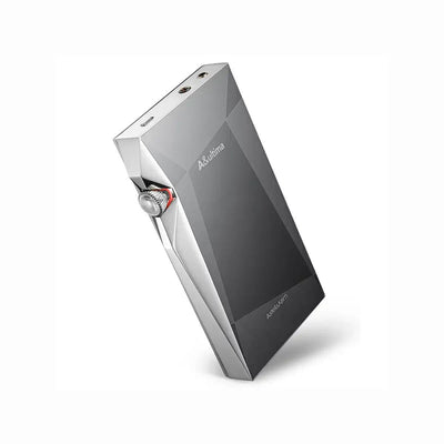 SP4000 - Astell & Kern - The New Sound