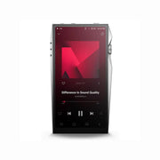 SP4000 - Astell & Kern - The New Sound