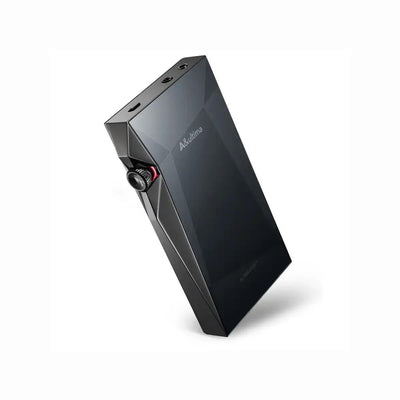 SP4000 - Astell & Kern - The New Sound