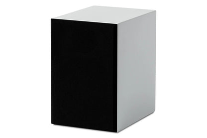Speaker Box 3E Carbon - Pro - ject - The New Sound