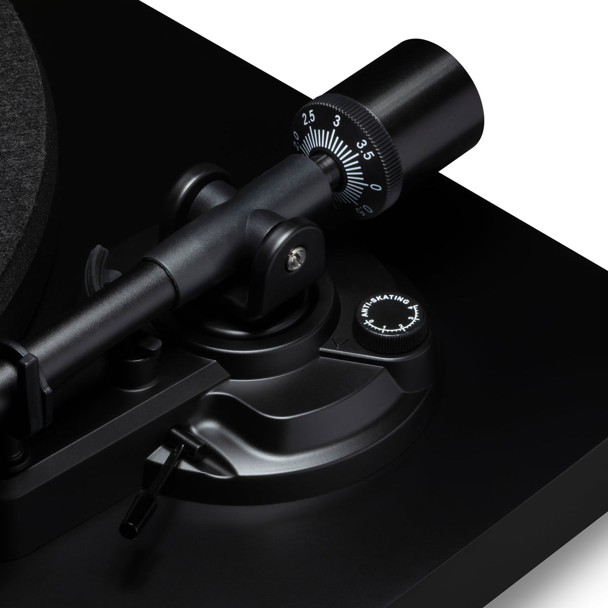 Spira - Cambridge Audio - The New Sound