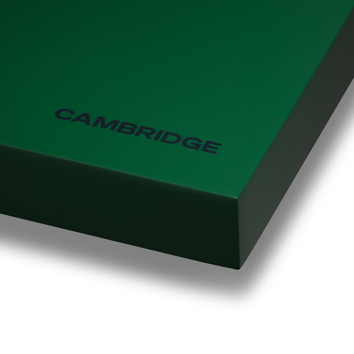 Spira - Cambridge Audio - The New Sound