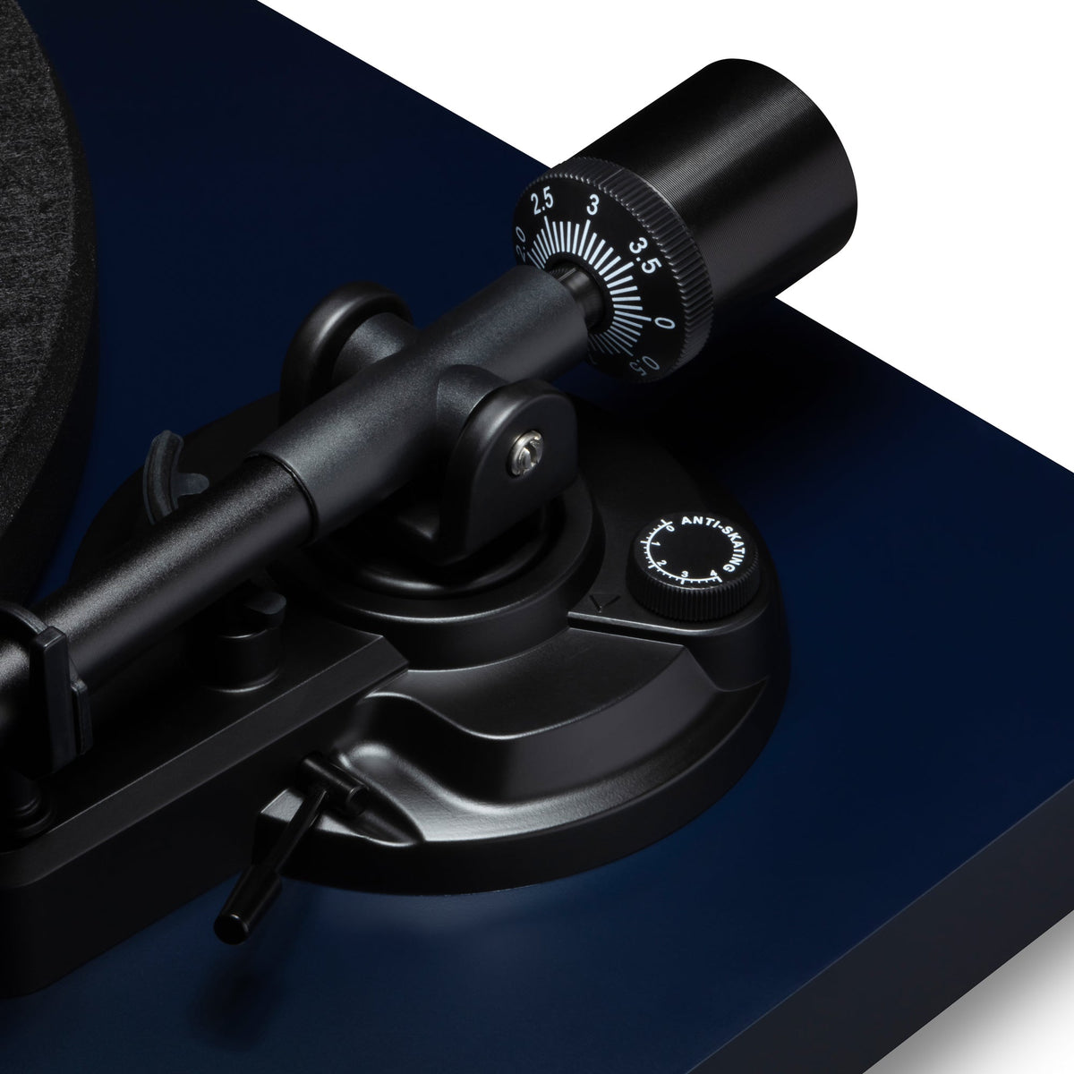 Spira - Cambridge Audio - The New Sound