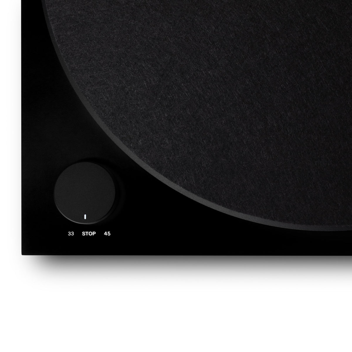 Spira - Cambridge Audio - The New Sound