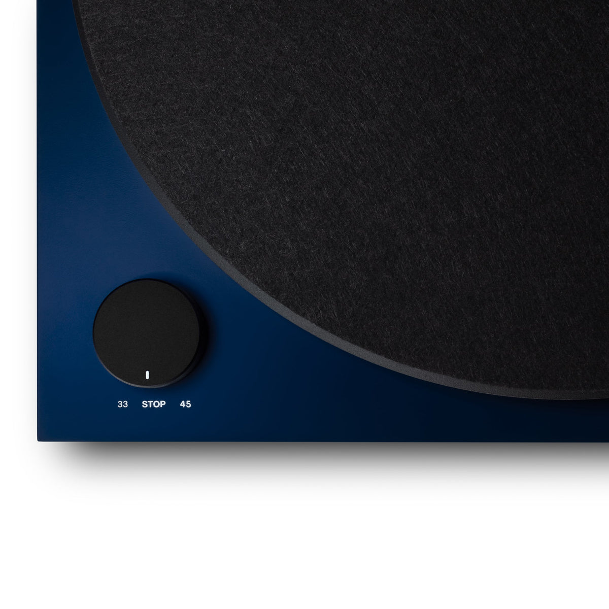 Spira - Cambridge Audio - The New Sound