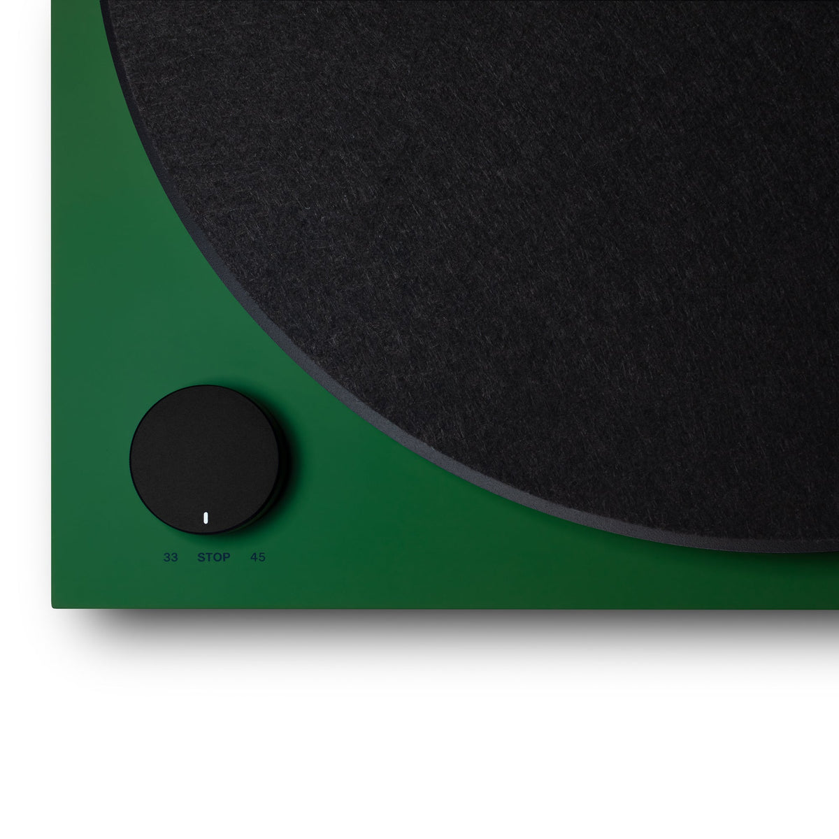 Spira - Cambridge Audio - The New Sound