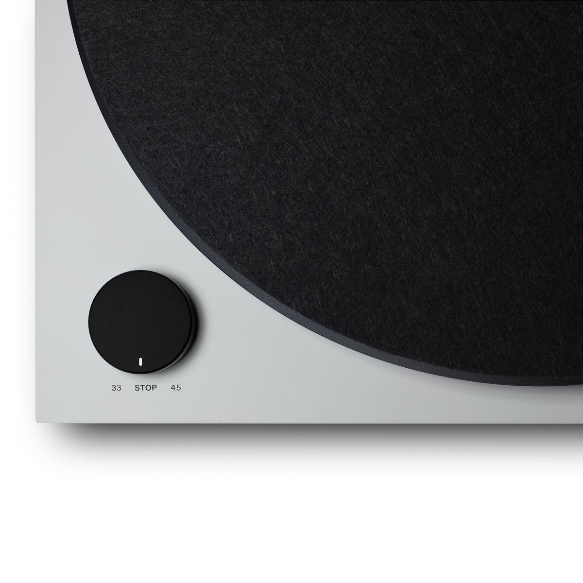 Spira - Cambridge Audio - The New Sound
