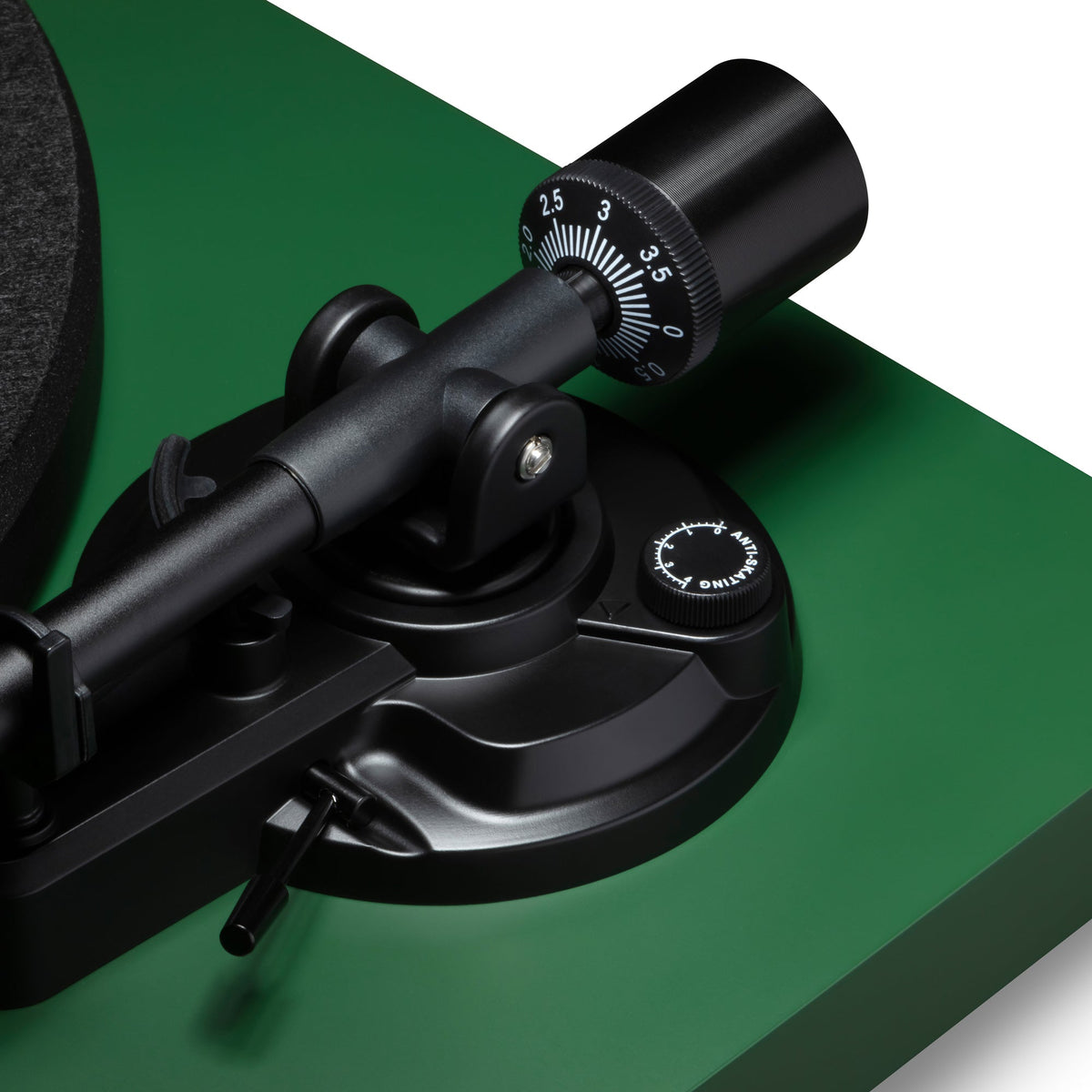 Spira - Cambridge Audio - The New Sound