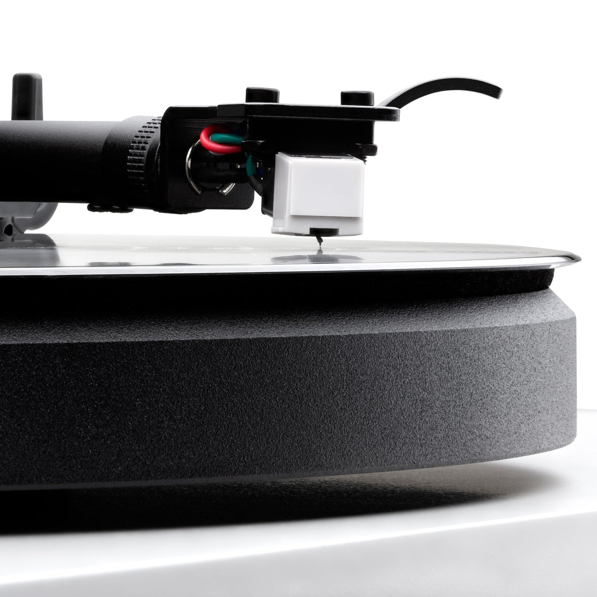 Spira - Cambridge Audio - The New Sound