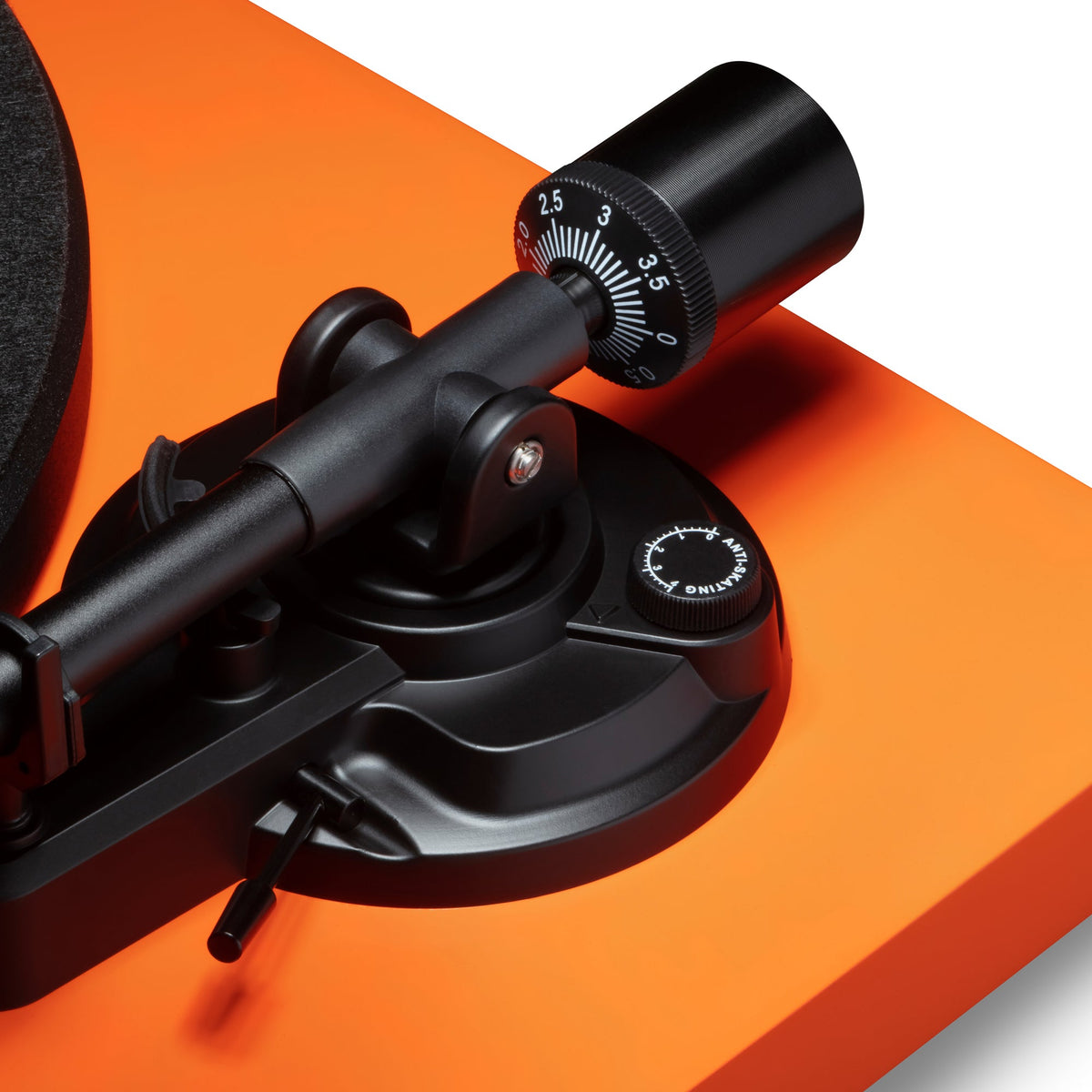 Spira - Cambridge Audio - The New Sound