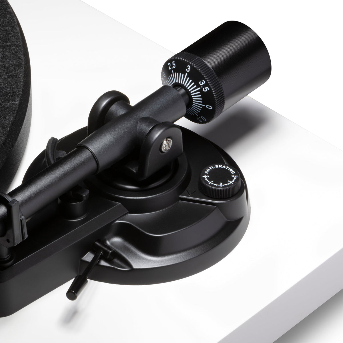 Spira - Cambridge Audio - The New Sound