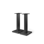 SQ1 Vloerstandaard / Paar - KEF - The New Sound