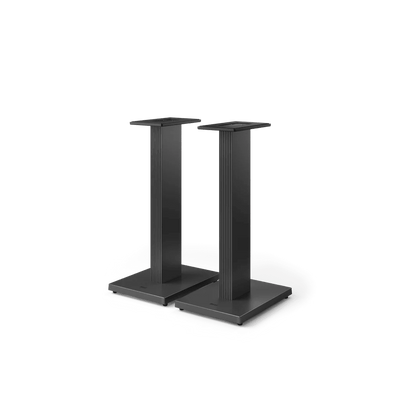 SQ1 Vloerstandaard / Paar - KEF - The New Sound