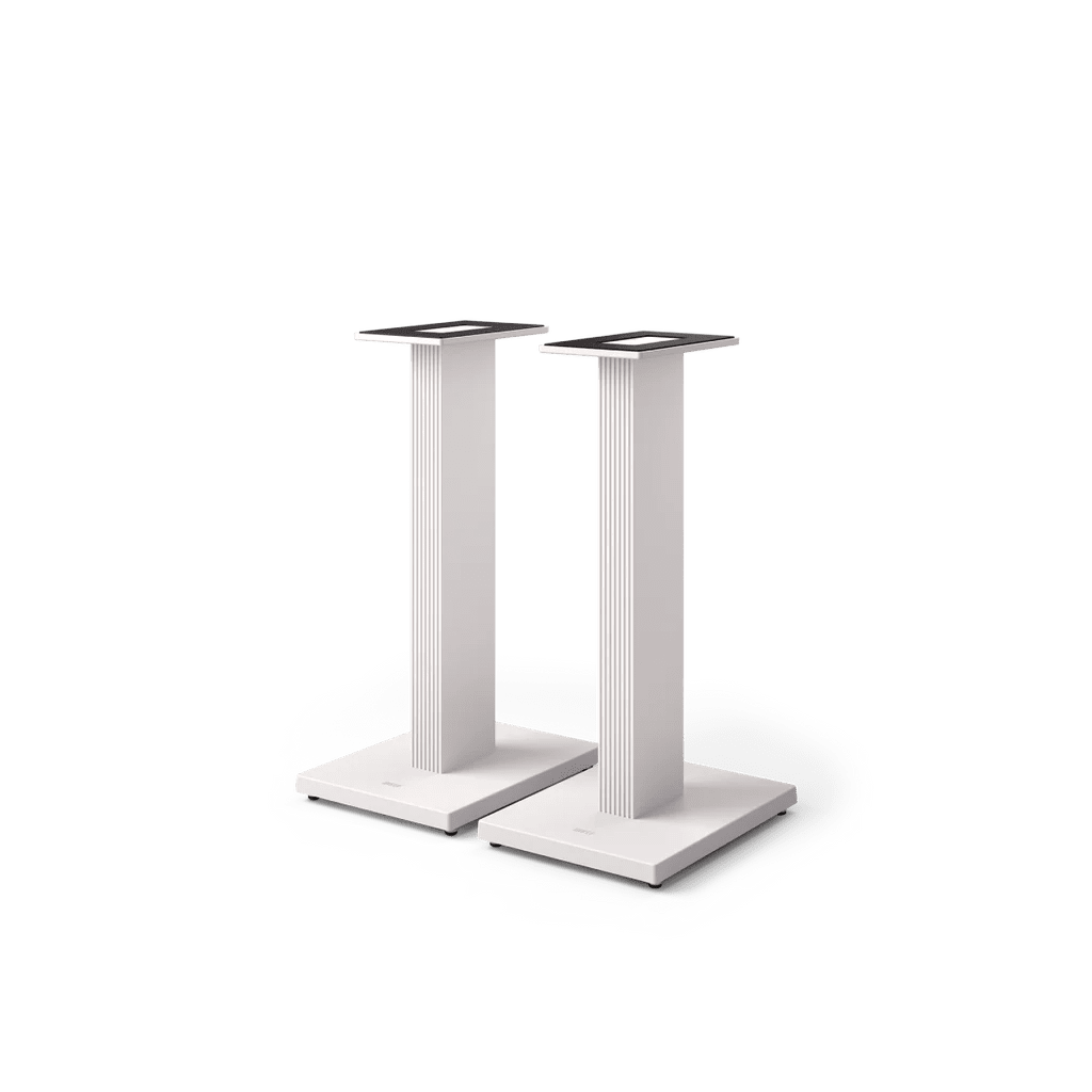 SQ1 Vloerstandaard / Paar - KEF - The New Sound