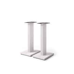 SQ1 Vloerstandaard / Paar - KEF - The New Sound