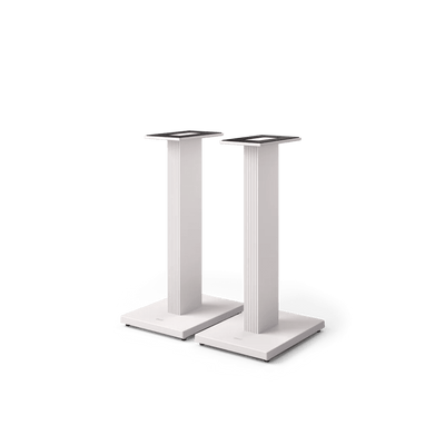 SQ1 Vloerstandaard / Paar - KEF - The New Sound